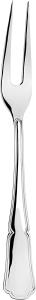 CARVING FORK CONTOUR