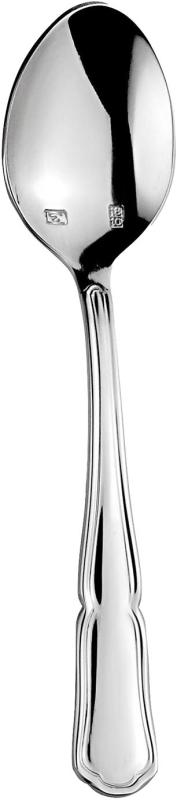 MOCCA SPOON CONTOUR