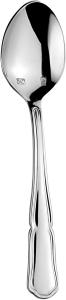 MOCCA SPOON CONTOUR
