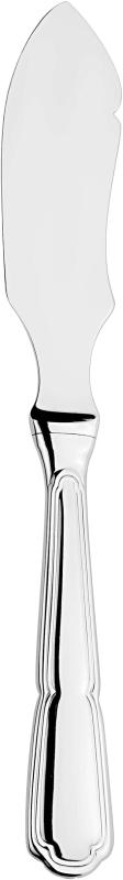 H.H.BUTTER KNIFE CONTOUR