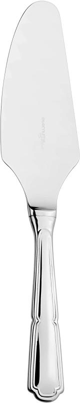 CAKE KNIFE CONTOUR
