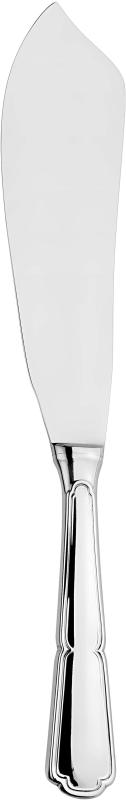 FISH SERVING KNIFE CONTOUR