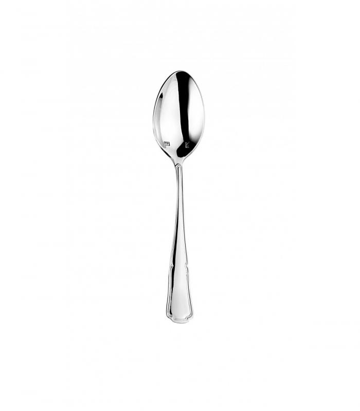 TEA SPOON CONTOUR