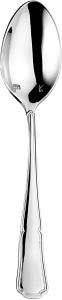 TEA SPOON CONTOUR