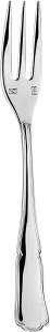 CAKE FORK CONTOUR