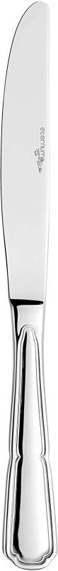 TABLE KNIFE MONO CONTOUR