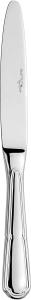H.H.DESSERT KNIFE CONTOUR