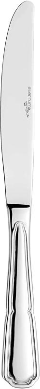 DESSERT KNIFE MONO CONTOUR