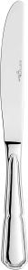 DESSERT KNIFE MONO CONTOUR