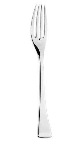 TABLE FORK Mahe