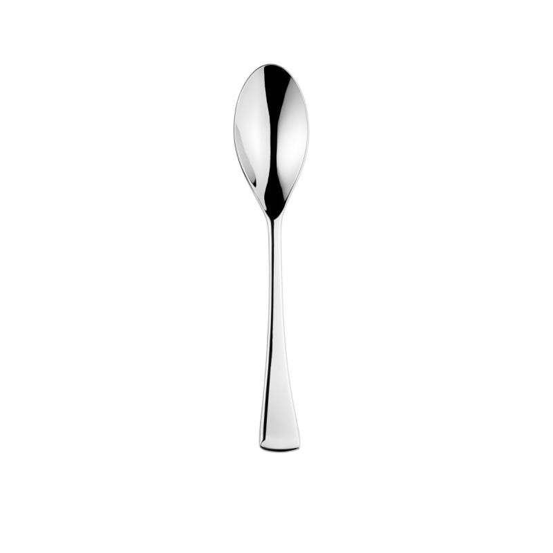TABLE SPOON Mahe