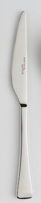 TABLE KNIFE MONO Mahe