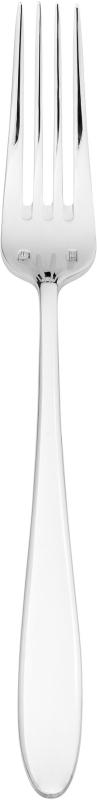 DESSERT FORK ANZO