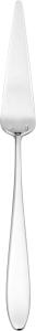 FISH KNIFE ANZO