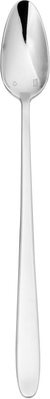 COCKTAIL SPOON ANZO