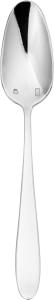 TEA SPOON ANZO