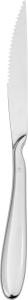 STEAK KNIFE ERGO ANZO