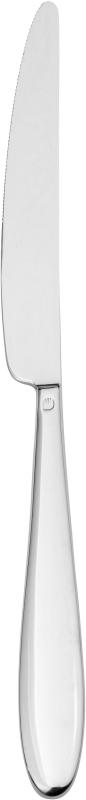 TABLE KNIFE MONO ANZO