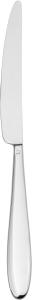 TABLE KNIFE MONO ANZO