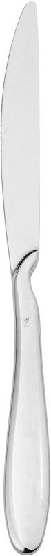 DESSERT KNIFE ERGO ANZO