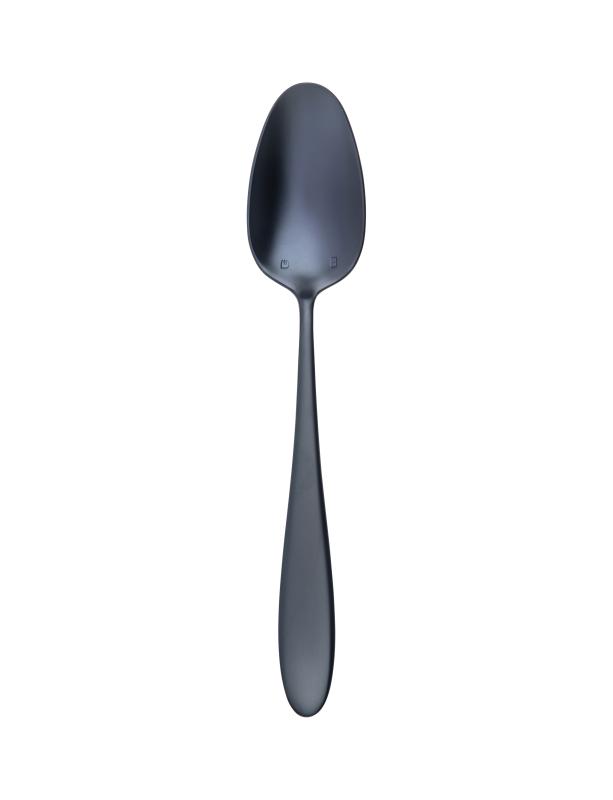 Table Spoon Anzo Velvet Blue