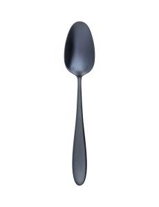 Table Spoon Anzo Velvet Blue