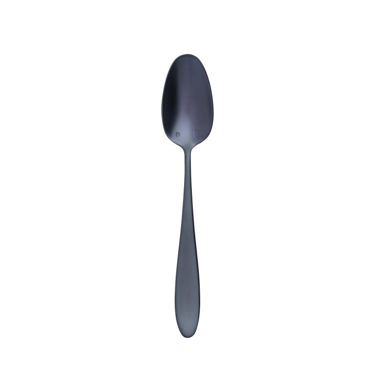 Tea Spoon Anzo Velvet Blue