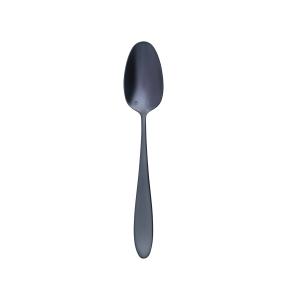 Tea Spoon Anzo Velvet Blue