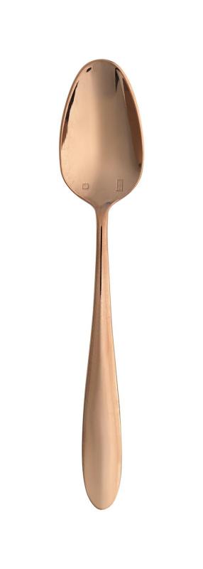 MOCCA SPOON ANZO PVD COPPER