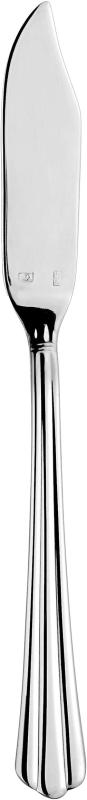 FISH KNIFE BYBLOS