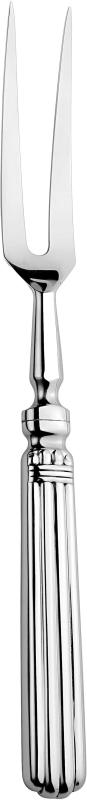 CARVING FORK BYBLOS