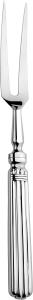 CARVING FORK BYBLOS