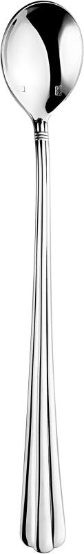 COCKTAIL SPOON BYBLOS