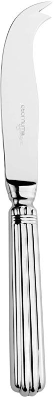 CHEESE KNIFE BYBLOS
