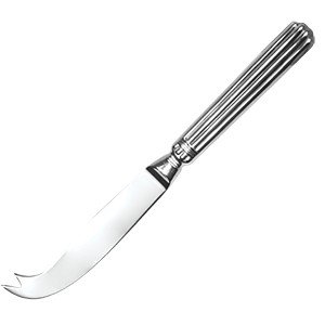 CHEESE KNIFE BYBLOS