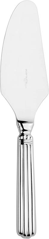 CAKE KNIFE BYBLOS