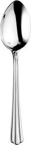 TABLE SPOON BYBLOS