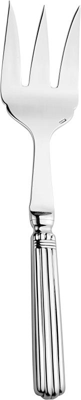 FISH SERVING FORK BYBLOS