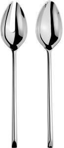 SALAD SERVER X-15