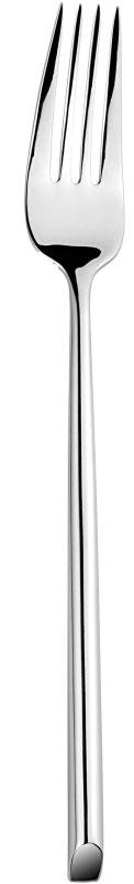 DESSERT FORK X-15