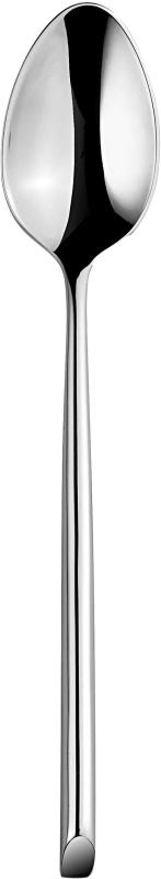 DESSERT SPOON X-15