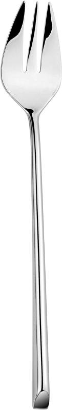 FISH FORK X-15