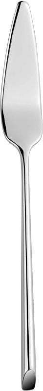 FISH KNIFE X-15