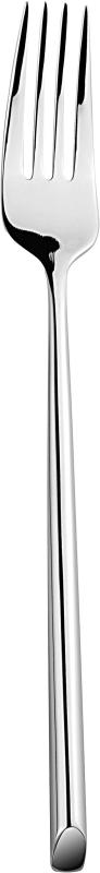 TABLE FORK X-15