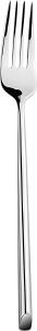 TABLE FORK X-15