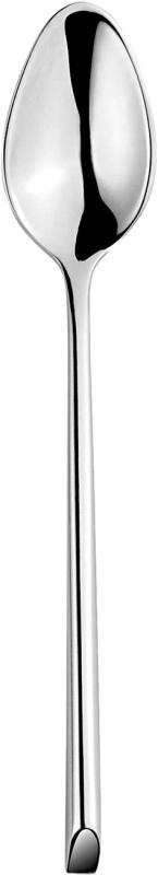 MOCCA SPOON X-15