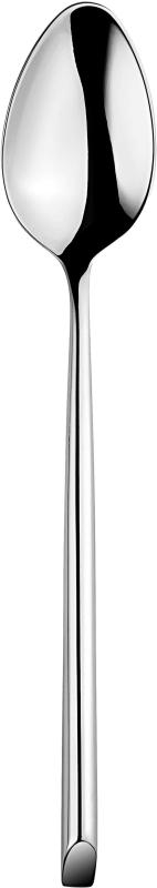 TABLE SPOON X-15