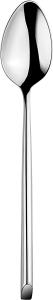 TABLE SPOON X-15