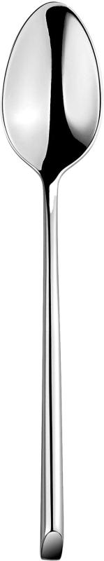 TEA SPOON X-15