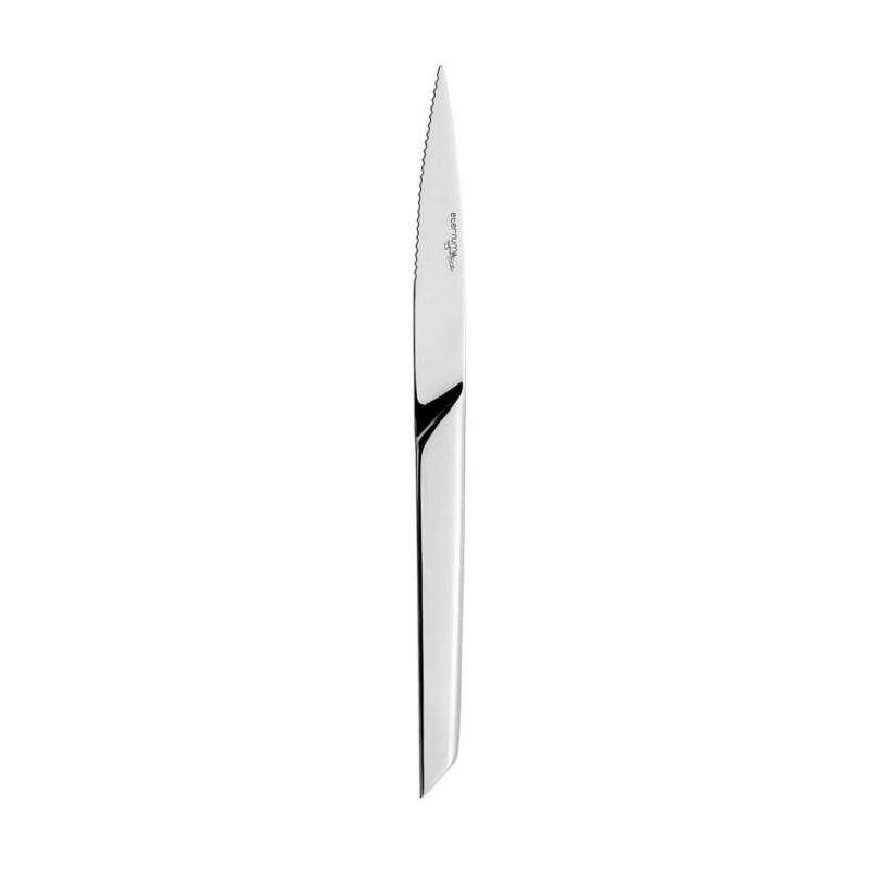 STEAK KNIFE X-15